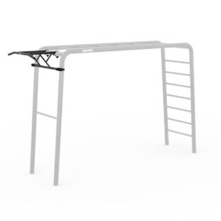 Barra dominadas (Pull Bar) para BERG Playbase - BE20.23.02.00